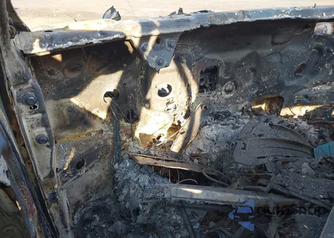 2019 Mercedes-Benz Gla 250 from USA, damaged, VIN WDCTG4EB3KJ616714